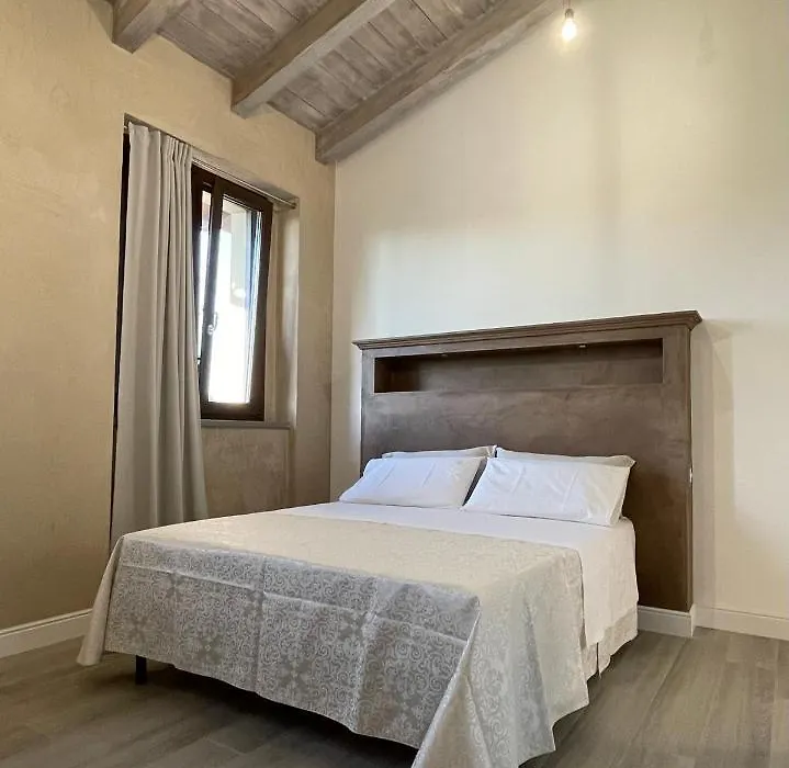 Locanda-1