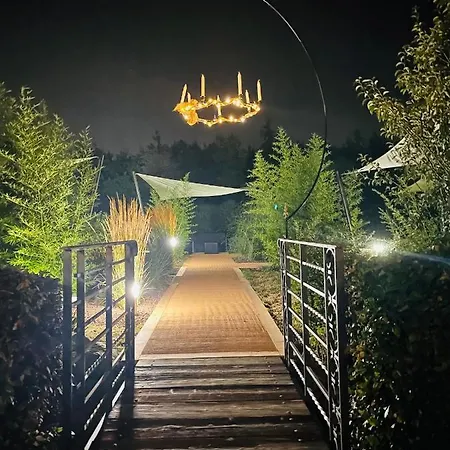 Locanda-2